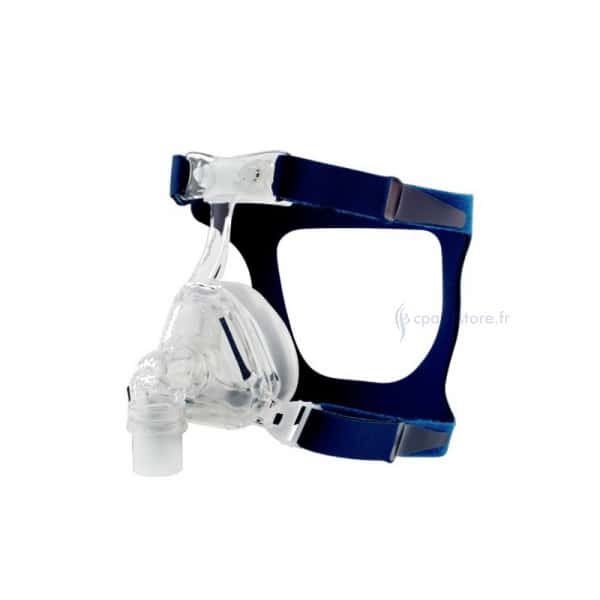 Masque-Breeze-Nasal-Sefam_cpap-store.fr_.jpg